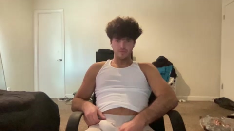 supremesteven  12-04-2023